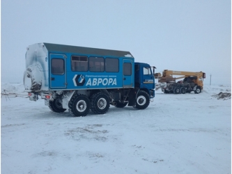 pt-02