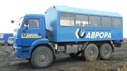 pt-05