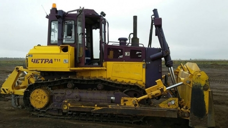 pt-06