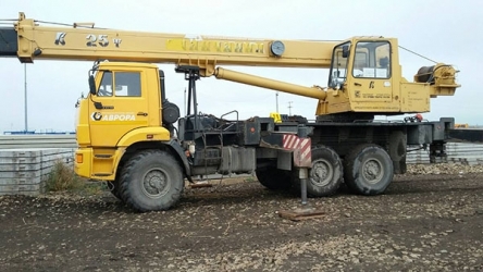 pt-08