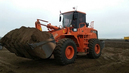 pt-09