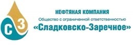 Risunok1