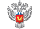 Risunok11