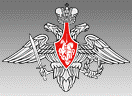 Risunok12
